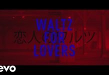 THE HAPPY MESS ao VIVO em LISBOA e no PORTO