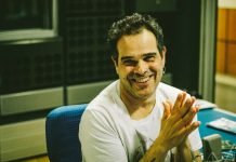 INDIEGENTE LIVE, em Outubro, no LAV, Lisboa ao Vivo