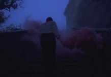 Beatriz Nunes em primeiro na lista de MELHORES DISCOS DE JAZZ