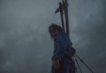 Palas desvenda disco a solo a editar dia 12 de Outubro