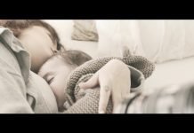 Carolina Deslandes estreia-se nos Coliseus em março de 2019