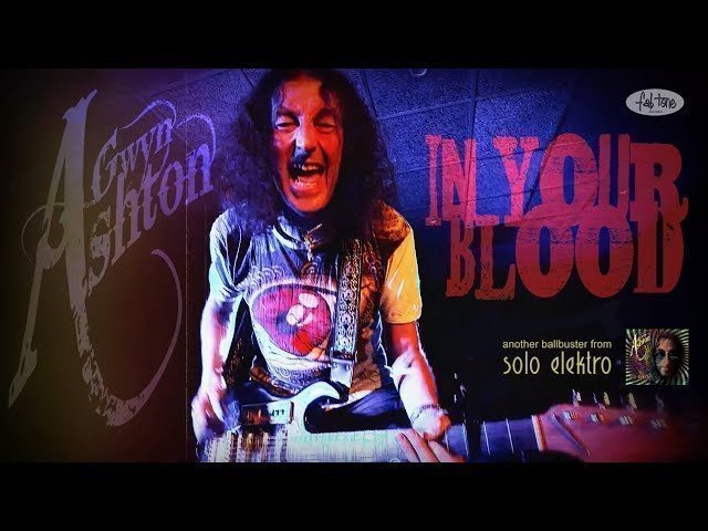 Festival Internacional de Blues de Coimbra