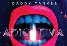 Daddy Yankee convida Anuel AA para nova colaboração (vídeo)