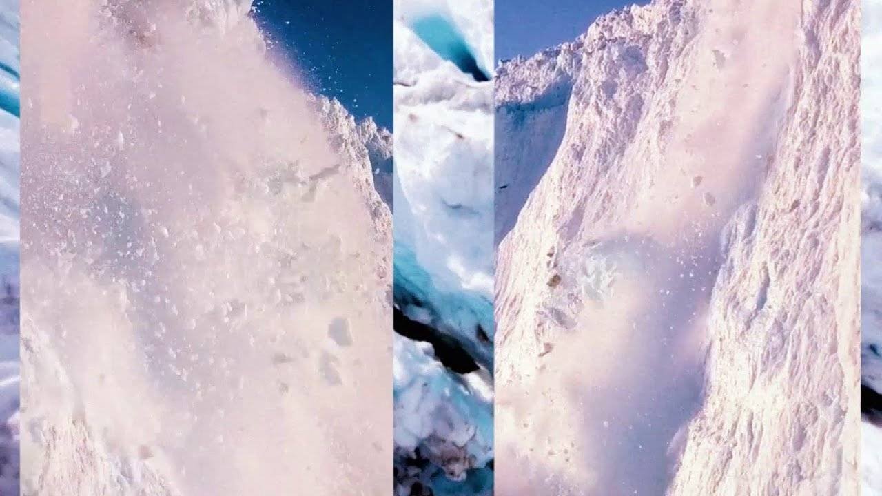 B Fachada, Conjunto Corona, Ena Pá 2000 e muito mais no Micro Clima 2019