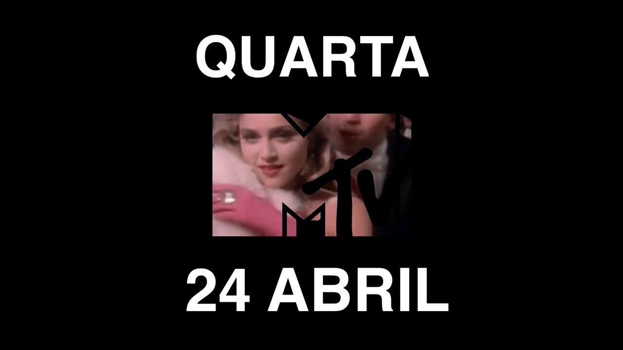Madonna apresenta o tão esperado single e videoclip “Medellín”