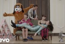 DAVID FONSECA TOURNÉE 2019 PASSA PELOS AÇORES