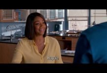 A TURMA DA NOITE estreia dia 31 mo TV Cine1