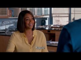 A TURMA DA NOITE estreia dia 31 mo TV Cine1