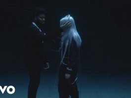 BILLIE EILISH: MAIS BILHETES À VENDA PARA O ESPETÁCULO DIA 04 DE SETEMBRO