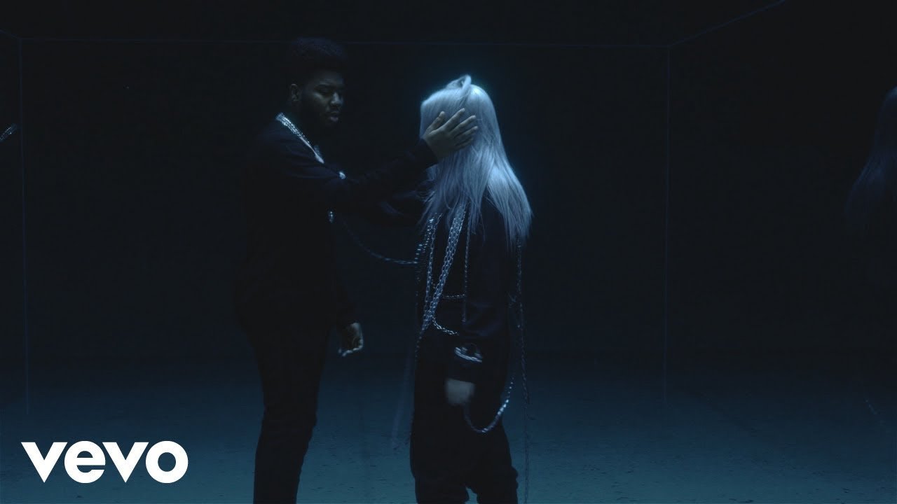 BILLIE EILISH: MAIS BILHETES À VENDA PARA O ESPETÁCULO DIA 04 DE SETEMBRO