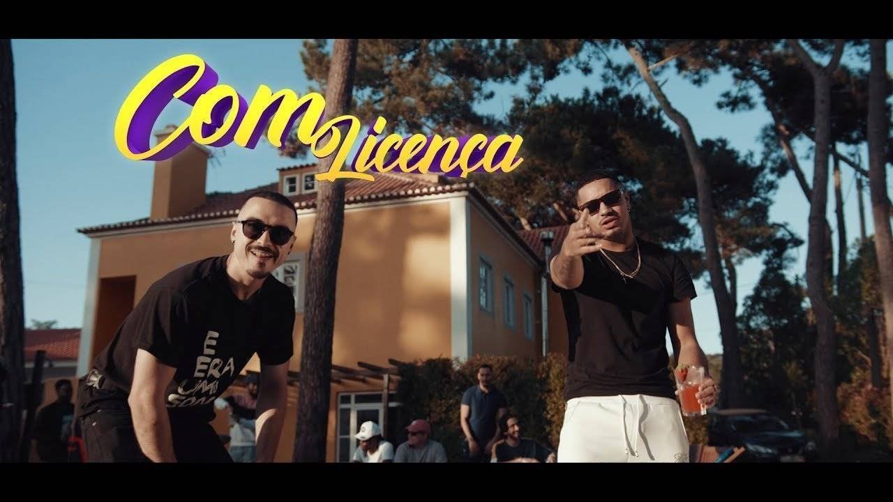DEEJAY TELIO: Verão arranca com mais de 30 concertos