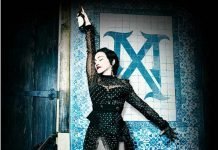 MADONNA CONFIRMA DOIS NOVOS ESPETÁCULOS NOS DIAS 12 E 14 DE JANEIRO
