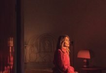 Ana Bacalhau lança o single e vídeo de “Memória”
