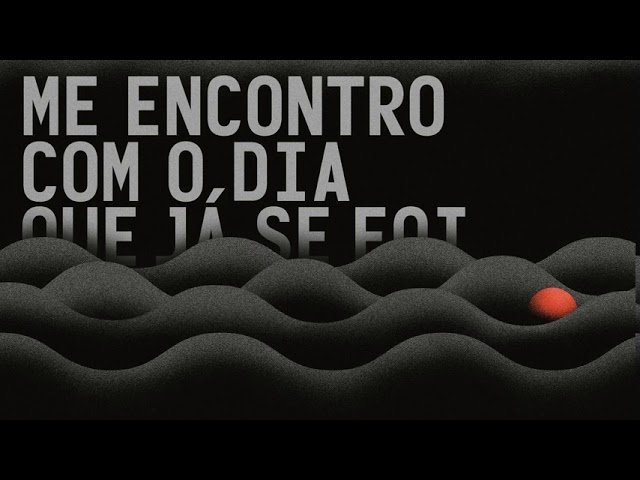 Ouça: Tagua Tagua divulga mais um single