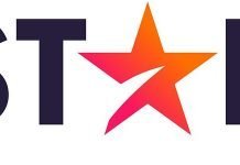 DISNEY+ LANÇA NOVA ÁREA DE ENTRETENIMENTO