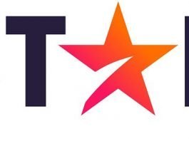 DISNEY+ LANÇA NOVA ÁREA DE ENTRETENIMENTO