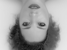 Ana Gomes entrada directa para o 5º Lugar no Top 50 Álbuns Digitais