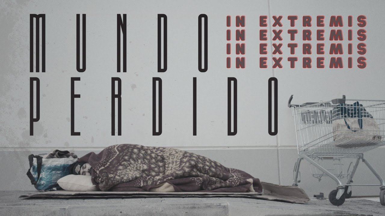 In Extremis: Novo Single