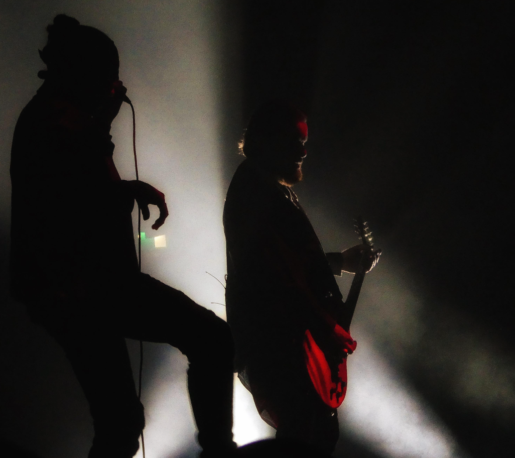 THE CULT: Atuam nos Coliseus de Lisboa e Porto em Julho