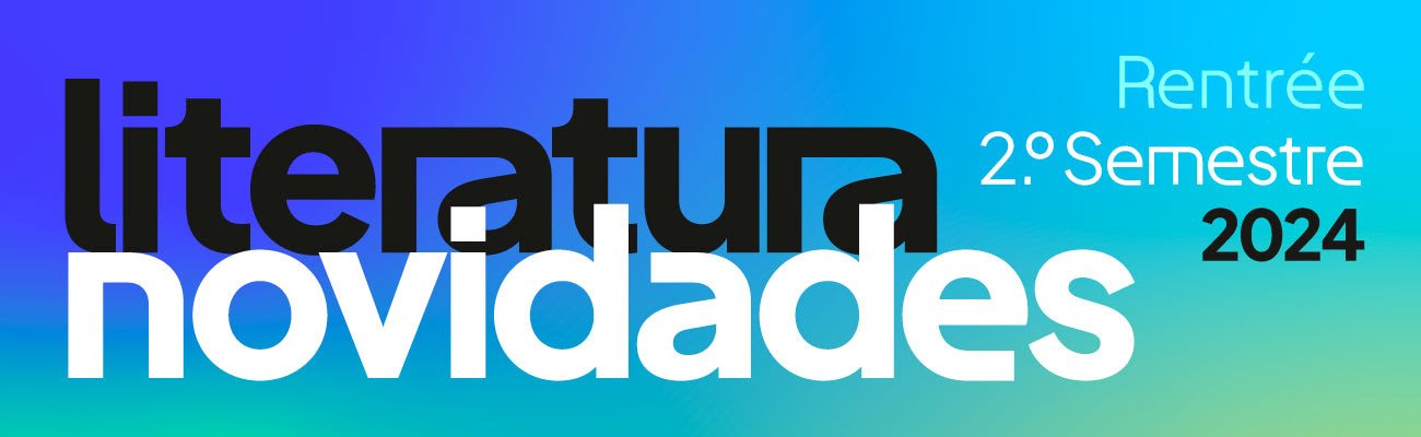 Mais de 100 razões para não largar os livros