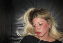 Jazzy Moon anuncia disco de estreia e concerto de lançamento