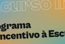 Porto Editora desafia alunos