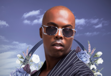 NELSON FREITAS: Celebra 25 anos de carreira no Coliseu de Lisboa dia 4 de Abril