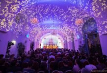 Tour em Portugal: Celebração do 200.º Aniversário de Johann Strauss em 2025