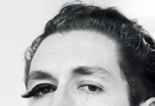 THE LEGENDARY TIGERMAN: Celebra 15 anos de “Femina”