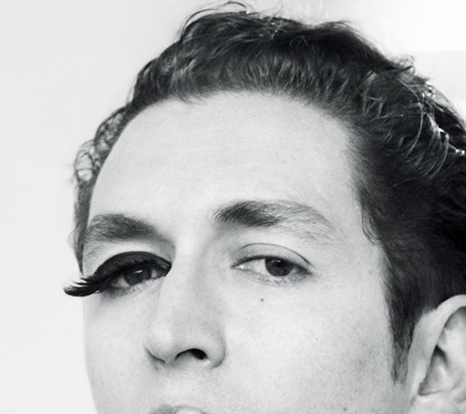 THE LEGENDARY TIGERMAN: Celebra 15 anos de “Femina”