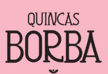 «Quincas Borba»: O mais desconcertante romance de Machado de Assis