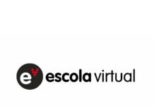 Escola Virtual marca presença na Qualifica 2025