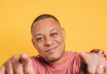 Veja o novo vídeo de Carlão: Na Loucura