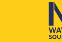 O novo North Wave Sound na Ribeira Grande a 26 julho