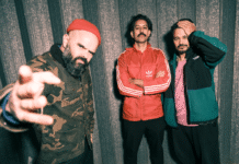 Festival Vapor anuncia cartaz