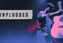 AGOSTO É SINÓNIMO DE MTV UNPLUGGED