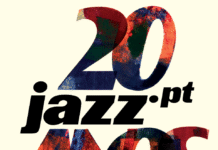 jazz.pt celebra 20 anos com edição especial em papel