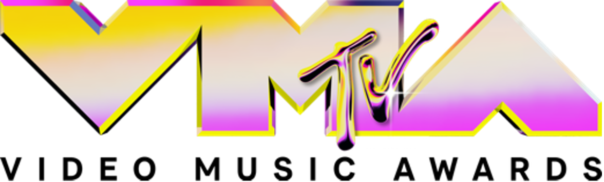MTV VIDEO MUSIC AWARS 2025: LADY gaga lidera nomeações