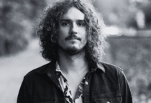 Nite Chimp lança videoclipe de “Black Mold’s Back” em colaboração com Maria João Bilro e apresenta novo EP Mold Scare