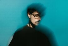 Pedro da Linha lança novo single “Para Quê” com Lucy Val e prepara álbum para 2026