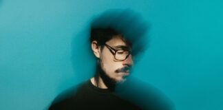 Pedro da Linha lança novo single “Para Quê” com Lucy Val e prepara álbum para 2026