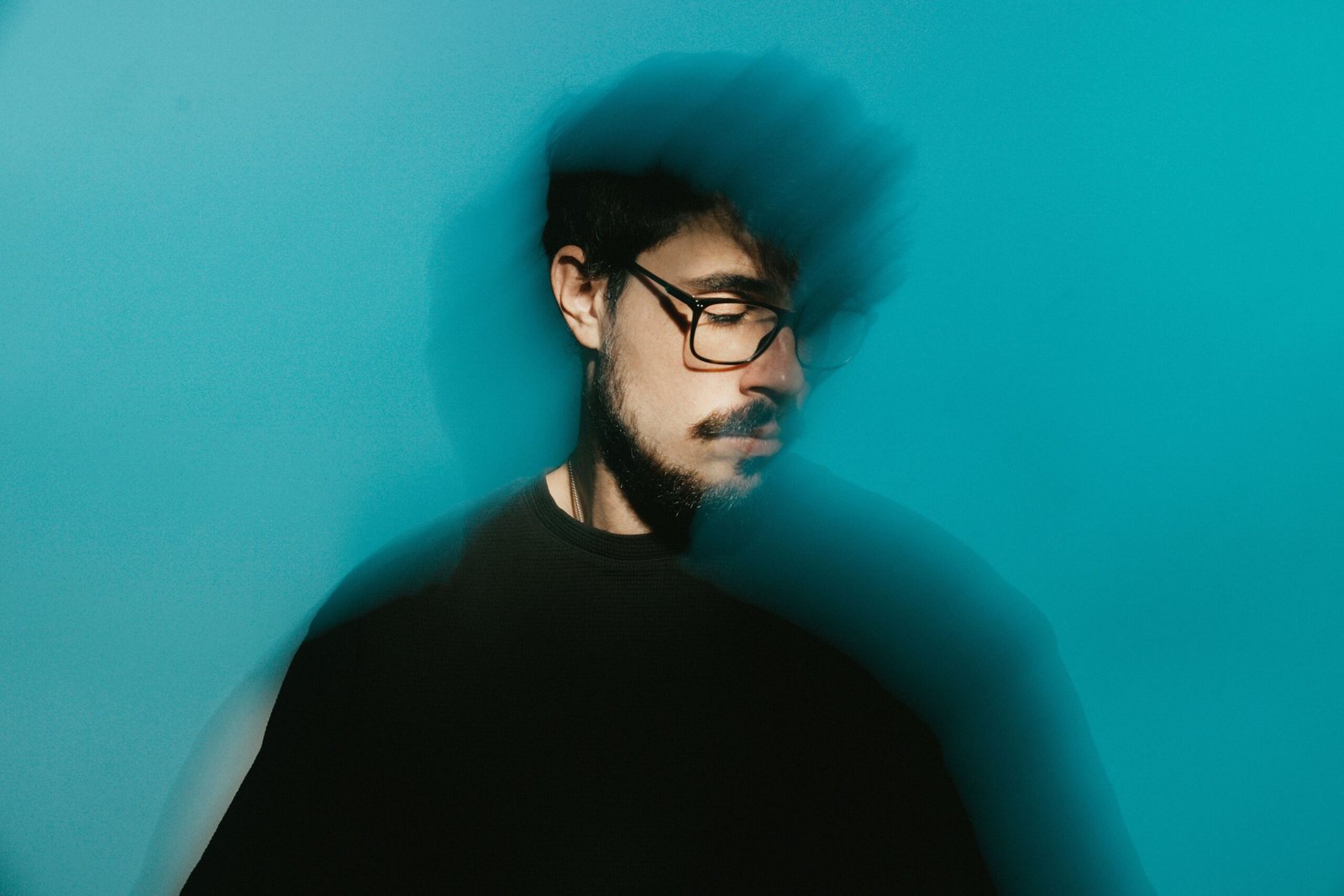 Pedro da Linha lança novo single “Para Quê” com Lucy Val e prepara álbum para 2026