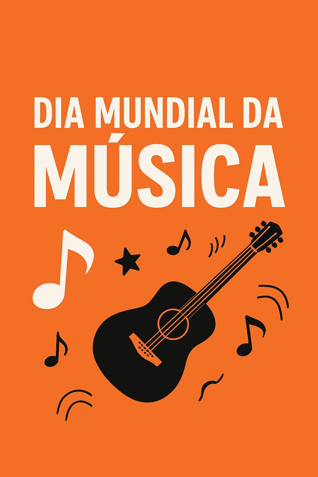 Dia Mundial da Música: Voz Jovem Açoriana sobre o Presente e o Futuro da Cultura nos Açores