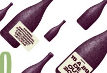 Coimbra brinda à 8.ª edição de “O Mundo do Vinho”: duas semanas de celebração da cultura vínica
