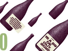 Coimbra brinda à 8.ª edição de “O Mundo do Vinho”: duas semanas de celebração da cultura vínica