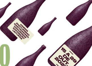 Coimbra brinda à 8.ª edição de “O Mundo do Vinho”: duas semanas de celebração da cultura vínica