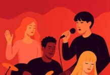 Novos Sons, Novas Emoções: Os Temas Virais Que Estão a Dominar as Playlists em 2025