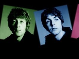 Os Beatles Estão de Volta em 2025: “The Beatles Antologia” Renascem com Episódio Inédito e Edição Restaurada