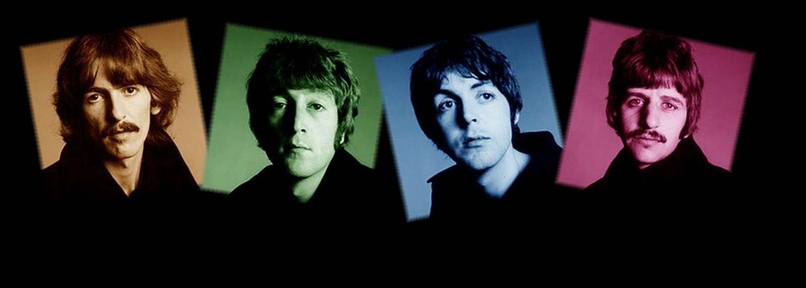 Os Beatles Estão de Volta em 2025: “The Beatles Antologia” Renascem com Episódio Inédito e Edição Restaurada