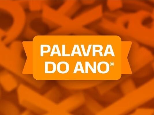 PALAVRA DO ANO 2025: “apagão”, “flotilha” e “imigração” lideram uma edição marcada por crise, solidariedade e debate público